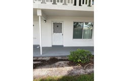 1140 S ORLANDO AVENUE, MAITLAND, FL 32751