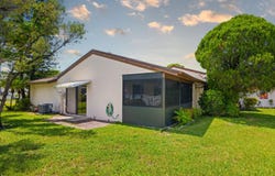 6125 Elsinore Circle, Greenacres, FL 33463