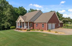 17900 Hampton Cove Way, Athens, AL 35611