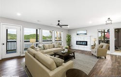 165 Sycamore Beach Road, Camdenton, MO 65020