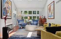 38215 French Pond, Farmington Hills, MI 48331