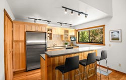 126 Bird Dr, Ketchum, ID 83340