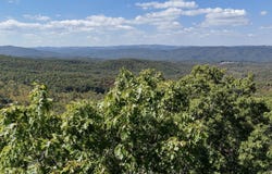 CADDIS LN, WARM SPRINGS, VA 24484