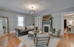 2216 S Main Street, Winston-Salem, NC 27127