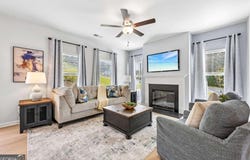 87 Cedar Overlook Way, Winder, GA 30680