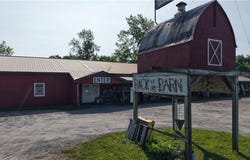 10242 State Rt-12, Steuben, NY 13438