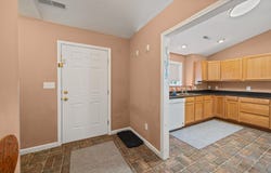 1050 Edgerton Street, West Lafayette, IN 47906