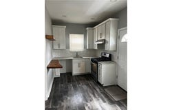 1415-1417 Olivewood Avenue, Lakewood, OH 44107