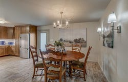 708 S Basket Street, Cyril, OK 73029