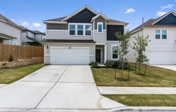 13506 Grand Central DR, Pflugerville, TX 78660