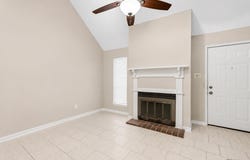 8152 Baringer Rd, Baton Rouge, LA 70817