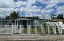 841 Hialeah Dr, Hialeah, FL 33010