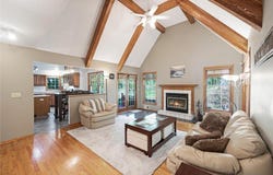 771 County Road B2 E, Little Canada, MN 55117