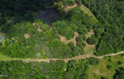 Lot 2 Woodlawn Road, Byhalia, MS 38611