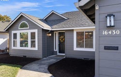16430 SW MELINDA St, Beaverton, OR 97007