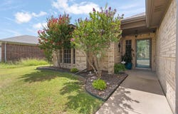 1017 Winepress Road, Burleson, TX 76028