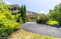 2084 Allenridge Drive, Sevierville, TN 37876