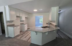 74 Veterans, Danielsville, GA 30633