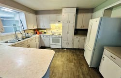 509 NE 4th, Walnut Ridge, AR 72476