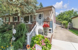 18404 Negaunee, Redford, MI 48240