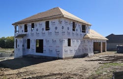 300 Eagle Dr, Grafton, WI 53024