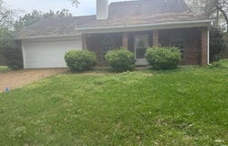 205 Woodbrook Cove, Byram, MS 39272