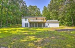 8700 COOKSEY ROAD, LA PLATA, MD 20646