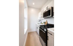 1202 Carroll St, Brooklyn, NY 11225