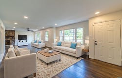 512 22ND TERRACE, CENTER POINT, AL 35215