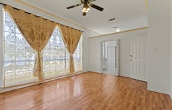 7310 Park Highland Place, Dallas, TX 75248