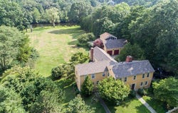 178 South St, Needham, MA 02492