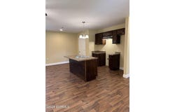 128 Woodcrest Avenue, Philadelphia, MS 39350