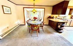 299 Franklin Street, Vineyard Haven, MA 02568