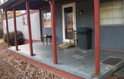 737 summit Loop, Eden, NC 27288
