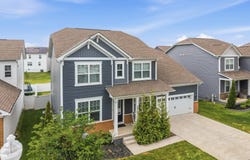 2811 BROAD WING Drive, ODENTON, MD 21113