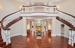 2610 Diamondwood Dr, CedarRapids, IA 52403