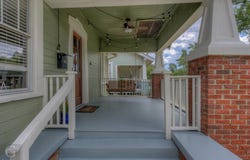 818 Elmwood, Shreveport, LA 71104