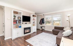 1034 Carroll Avenue, Saint Paul, MN 55104