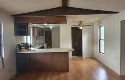 401 Comstock RD, Sutherlin, OR 97479