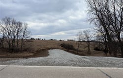 2259 Cedar Bridge Road, Winterset, IA 50273