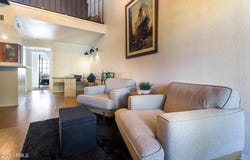 2333 E Southern Avenue, Tempe, AZ 85282