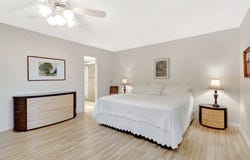 2043 Cambridge C, Deerfield Beach, FL 33442