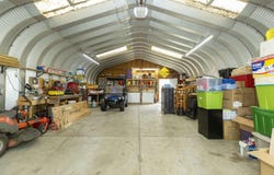 57662 County Road 23, Goshen, IN 46528