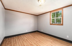 50 N Pine Street, Breedsville, MI 49027