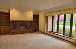 1003 Oak Knoll Road, Red Oak, IA 51566