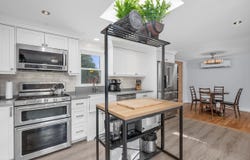 5 Stave Path, West Yarmouth, MA 02673