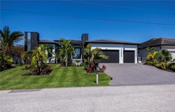 1230 ROYAL TERN DRIVE, PUNTA GORDA, FL 33950