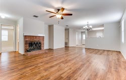 719 Gallant Court, Wylie, TX 75098