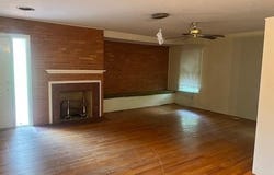 2214 Mahan Drive, Tallahassee, FL 32308