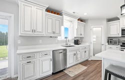 1004 6th Ave, Granger, WA 98932
